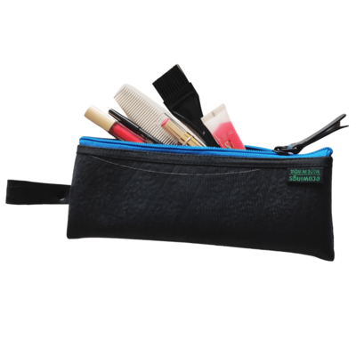 Ecowings Etui Slik