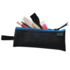 Ecowings Etui Slik
