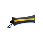Ecowings Etui Boom Banana