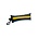 Ecowings Etui Boom Banana