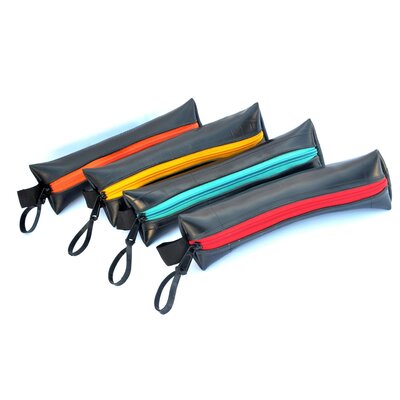 Ecowings Etui Boom Banana