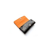Ecowings Etui Samba