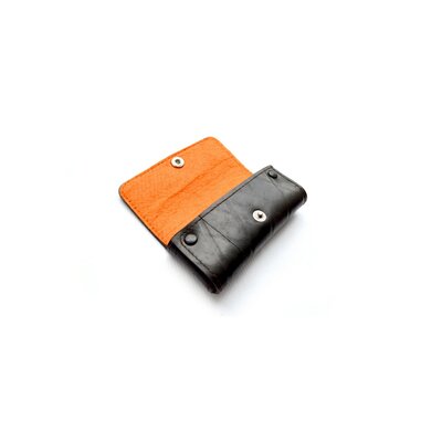 Ecowings Etui Samba