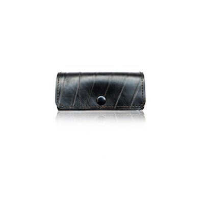Ecowings Etui Samba