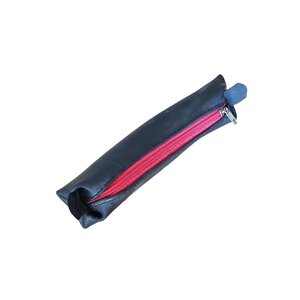 Ecowings Klein etui Boomrang