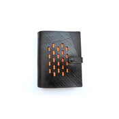 Ecowings Notitieboek Ring Note Luxe