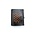 Ecowings Notitieboek Ring Note Luxe