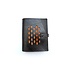 Ecowings Notitieboek Ring Note Luxe