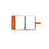 Ecowings Notitieboek Ring Note Luxe