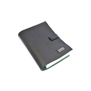 Ecowings Notitieboek Ring Note