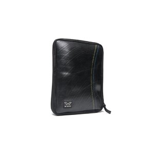 Ecowings Practical Parrot map