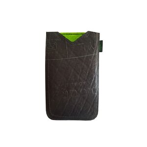 Ecowings Mobiel beschermhoesje