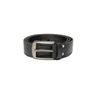 Ecowings Riem Python