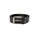 Ecowings Riem Python