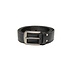 Ecowings Riem Python