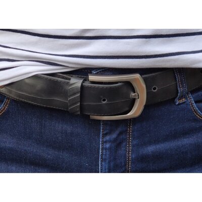 Ecowings Riem Python