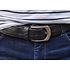 Ecowings Riem Python