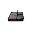 Ecowings Set onderzetters