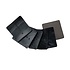 Ecowings Set onderzetters