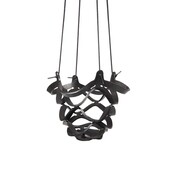 Ecowings Plantenhanger