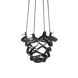 Ecowings Plantenhanger