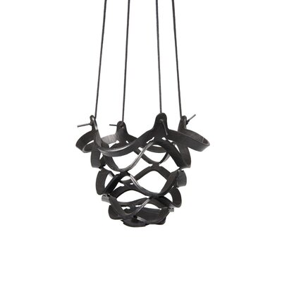 Ecowings Plantenhanger
