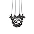 Ecowings Plantenhanger