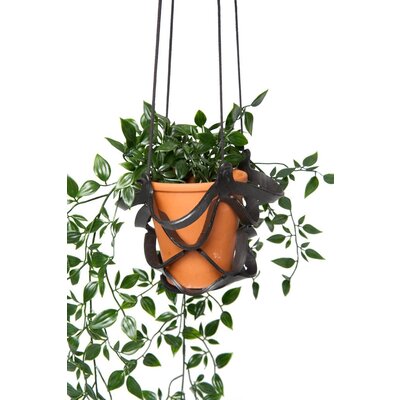 Ecowings Plantenhanger