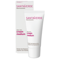Santaverde Aloe Vera Cream Medium 30ml