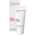 Santaverde Aloe Vera Cream Medium 30ml