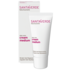 Santaverde Aloe Vera Cream Medium 30ml