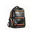 Ecowings Rugzak Black Tiger