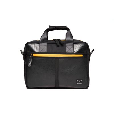 Ecowings Laptoptas Elegant Eagle