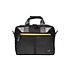 Ecowings Laptoptas Elegant Eagle