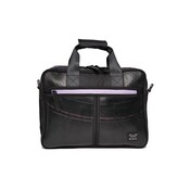 Ecowings Laptoptas Elegant Eagle