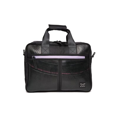 Ecowings Laptoptas Elegant Eagle