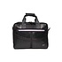 Ecowings Laptoptas Elegant Eagle