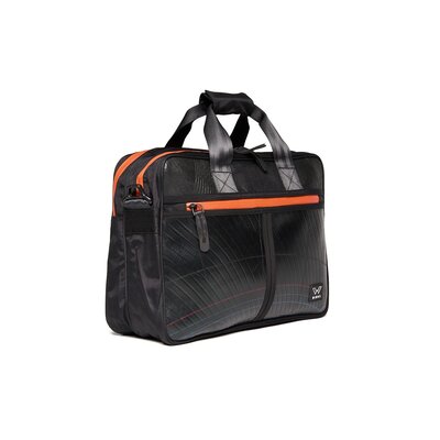 Ecowings Laptoptas Elegant Eagle