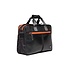 Ecowings Laptoptas Elegant Eagle
