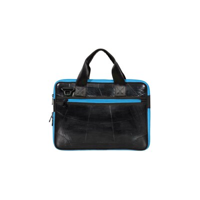 Ecowings Laptoptas Panther