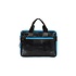 Ecowings Laptoptas Panther
