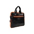 Ecowings Laptoptas Panther