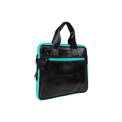 Ecowings Laptoptas Panther