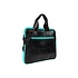 Ecowings Laptoptas Panther