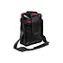 Ecowings Laptop Schoudertas Elephanta