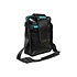 Ecowings Laptop Schoudertas Elephanta