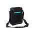 Ecowings Laptop Schoudertas Robby