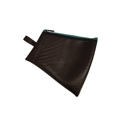 Ecowings Etui Zatak