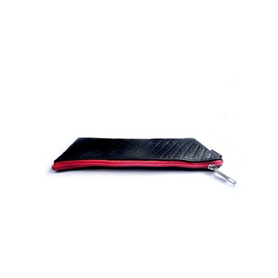 Ecowings Etui Slik