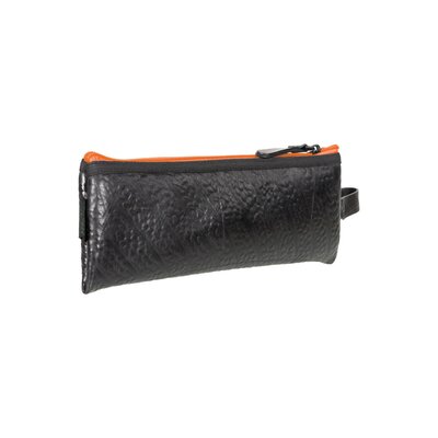 Ecowings Etui Slik